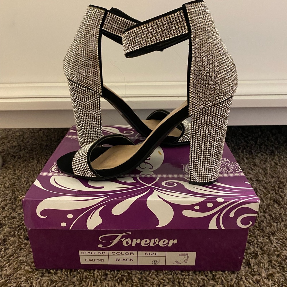 womens heels